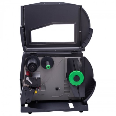 Промышленный принтер этикеток MERTECH G700 Промышленный принтер этикеток MERTECH G700