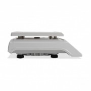 Весы Mertech M-ER 326 AFU Post II