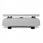 Весы Mertech M-ER 326 AFU Post II Весы Mertech M-ER 326 AFU Post II