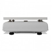 Весы Mertech M-ER 326 AFU Post II