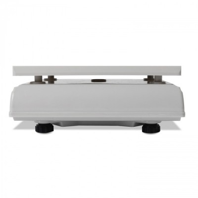 Весы Mertech M-ER 326 AFU Post II Весы Mertech M-ER 326 AFU Post II