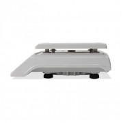 Весы Mertech M-ER 326 AFU Post II