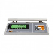 Весы Mertech M-ER 326 AFU Post II