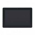 POS-терминал MERTECH WT-10M 2/16Gb POS-терминал MERTECH WT-10M 2/16Gb