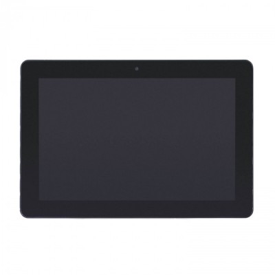 POS-терминал MERTECH WT-10M 2/16Gb POS-терминал MERTECH WT-10M 2/16Gb