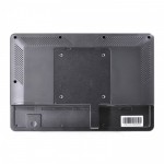 POS-терминал MERTECH WT-10M 2/16Gb POS-терминал MERTECH WT-10M 2/16Gb