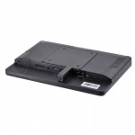 POS-терминал MERTECH WT-10M 2/16Gb POS-терминал MERTECH WT-10M 2/16Gb