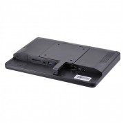 POS-терминал MERTECH WT-10M 2/16Gb