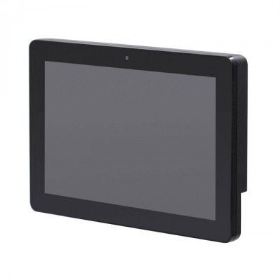 POS-терминал MERTECH WT-10M 2/16Gb POS-терминал MERTECH WT-10M 2/16Gb