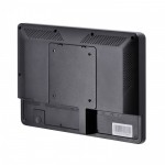 POS-терминал MERTECH WT-10M 2/16Gb POS-терминал MERTECH WT-10M 2/16Gb