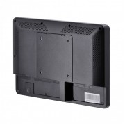 POS-терминал MERTECH WT-10M 2/16Gb