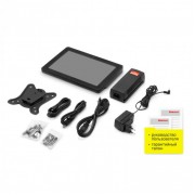 POS-терминал MERTECH WT-10M 2/16Gb