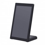 POS-терминал MERTECH WL1032T POS-терминал MERTECH WL1032T