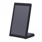 POS-терминал MERTECH WL1032T