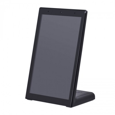 POS-терминал MERTECH WL1032T POS-терминал MERTECH WL1032T