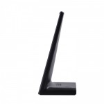 POS-терминал MERTECH WL1032T POS-терминал MERTECH WL1032T