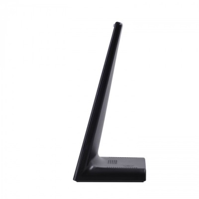 POS-терминал MERTECH WL1032T POS-терминал MERTECH WL1032T