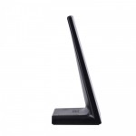 POS-терминал MERTECH WL1032T POS-терминал MERTECH WL1032T