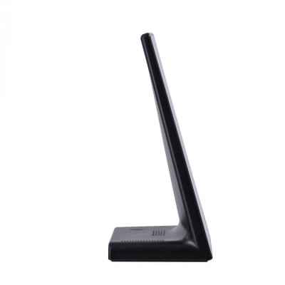 POS-терминал MERTECH WL1032T POS-терминал MERTECH WL1032T