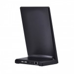 POS-терминал MERTECH WL1032T POS-терминал MERTECH WL1032T