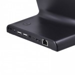 POS-терминал MERTECH WL1032T POS-терминал MERTECH WL1032T