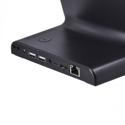 POS-терминал MERTECH WL1032T POS-терминал MERTECH WL1032T