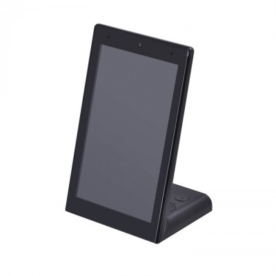 POS-терминал MERTECH WL8012T POS-терминал MERTECH WL8012T