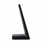 POS-терминал MERTECH WL8012T POS-терминал MERTECH WL8012T