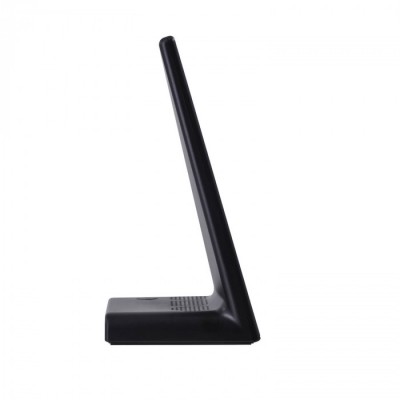 POS-терминал MERTECH WL8012T POS-терминал MERTECH WL8012T