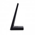 POS-терминал MERTECH WL8012T POS-терминал MERTECH WL8012T