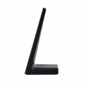 POS-терминал MERTECH WL8012T