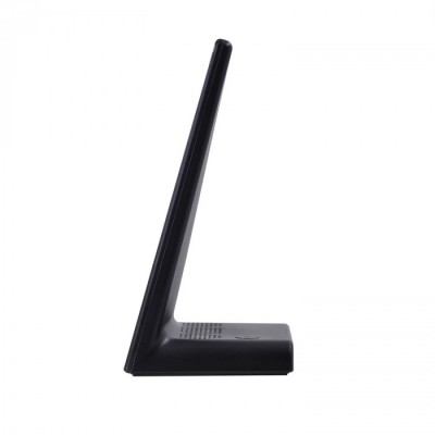 POS-терминал MERTECH WL8012T POS-терминал MERTECH WL8012T