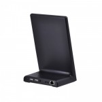 POS-терминал MERTECH WL8012T POS-терминал MERTECH WL8012T