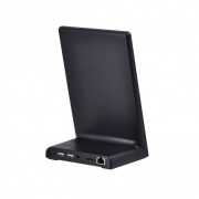 POS-терминал MERTECH WL8012T