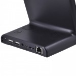 POS-терминал MERTECH WL8012T POS-терминал MERTECH WL8012T