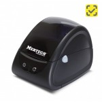 Принтер самоклеящихся этикеток MERTECH LP58 EVA Принтер самоклеящихся этикеток MERTECH LP58 EVA
