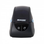 Принтер самоклеящихся этикеток MERTECH LP58 EVA Принтер самоклеящихся этикеток MERTECH LP58 EVA