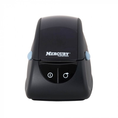 Принтер самоклеящихся этикеток MERTECH LP58 EVA Принтер самоклеящихся этикеток MERTECH LP58 EVA
