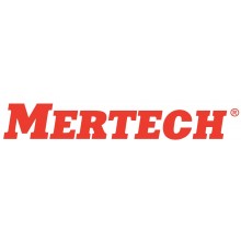 Принтер этикеток MERTECH