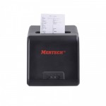 Настольный принтер этикеток MERTECH DT58 TEMO Настольный принтер этикеток MERTECH DT58 TEMO