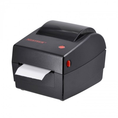 Настольный принтер этикеток MERTECH DT80 ZEMA Настольный принтер этикеток MERTECH DT80 ZEMA