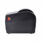 Настольный принтер этикеток MERTECH DT80 ZEMA Настольный принтер этикеток MERTECH DT80 ZEMA