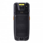 Терминал сбора данных MERTECH S5 Терминал сбора данных MERTECH S5