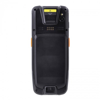 Терминал сбора данных MERTECH S5 Терминал сбора данных MERTECH S5