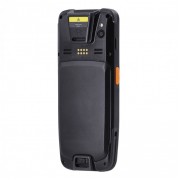 Терминал сбора данных MERTECH S5