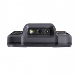 Терминал сбора данных MERTECH S5 Терминал сбора данных MERTECH S5