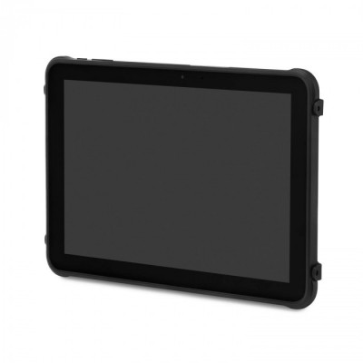 Планшет MERTECH Seuic AUTOID Pad AirX3 Планшет MERTECH Seuic AUTOID Pad AirX3