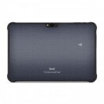 Планшет MERTECH Seuic AUTOID Pad AirX3 Планшет MERTECH Seuic AUTOID Pad AirX3