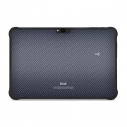 Планшет MERTECH Seuic AUTOID Pad AirX3