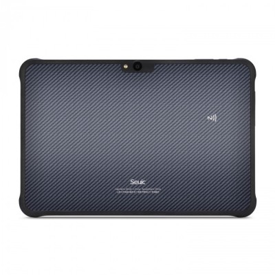 Планшет MERTECH Seuic AUTOID Pad AirX3 Планшет MERTECH Seuic AUTOID Pad AirX3